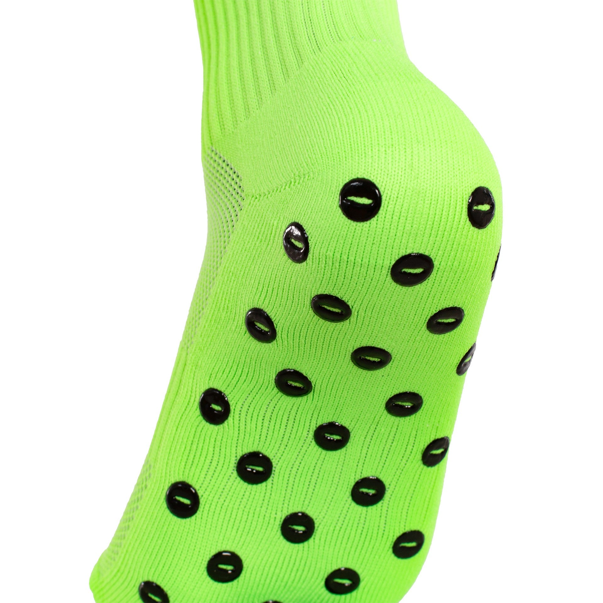 Calcetines Softee Grip Pro