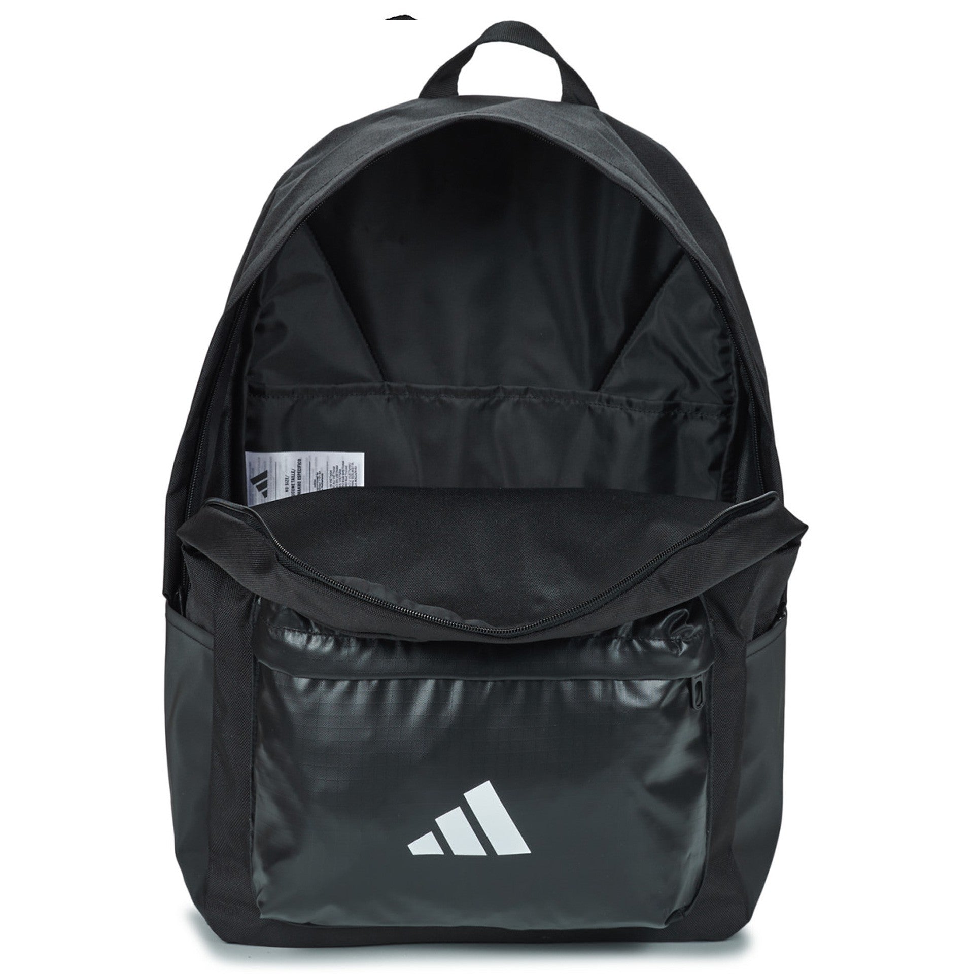 Mochila Adidas Classic Back-To-School 3-Barras