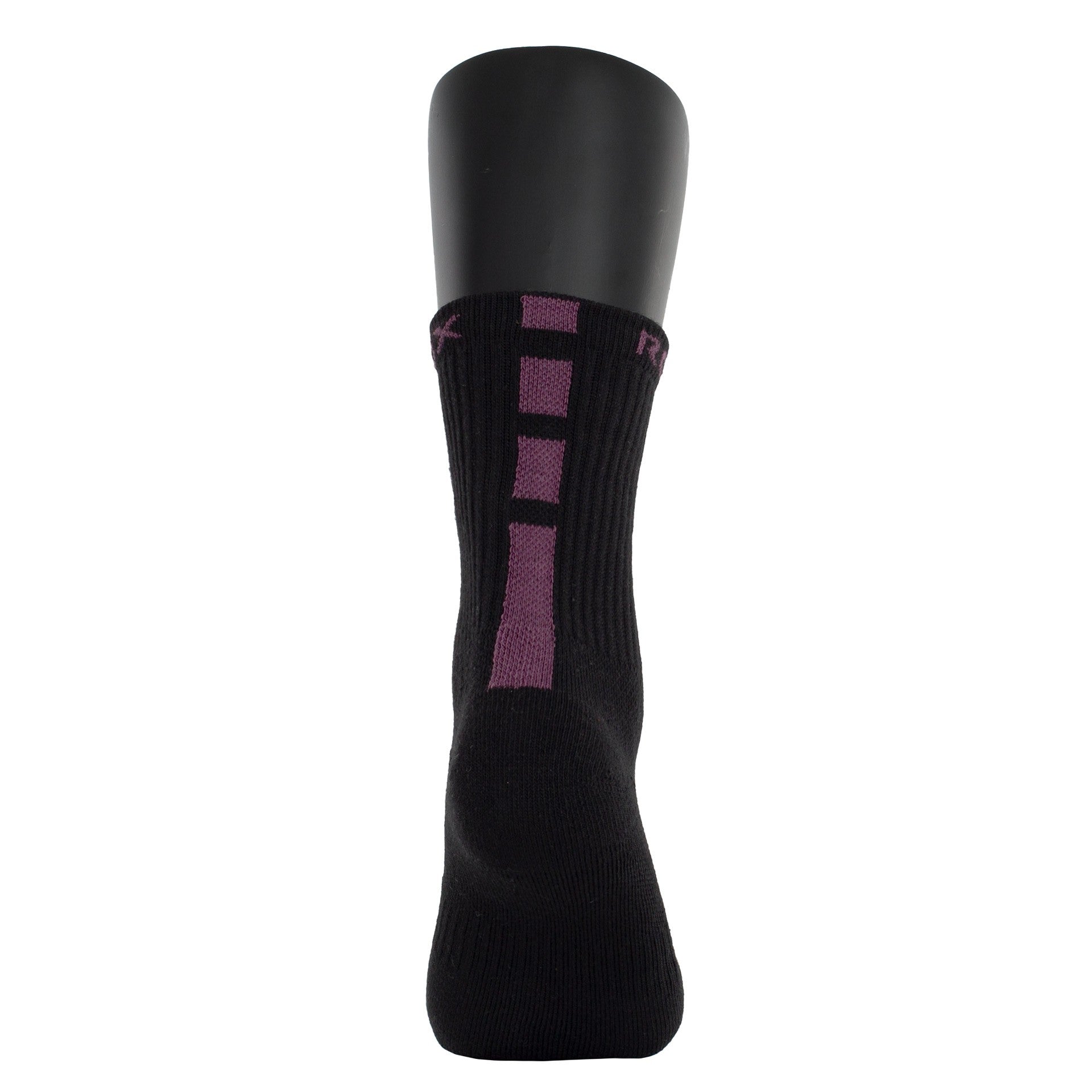 Calcetines Rox Premium