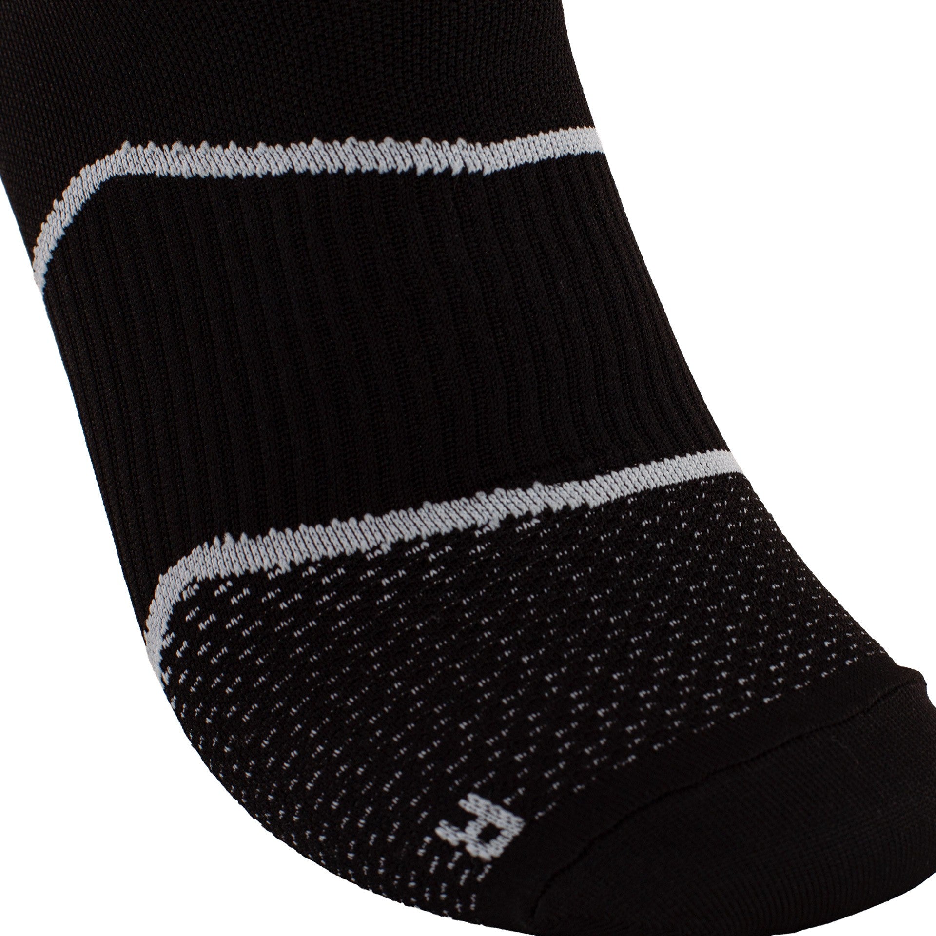 Calcetines De Running Softee Active Performance