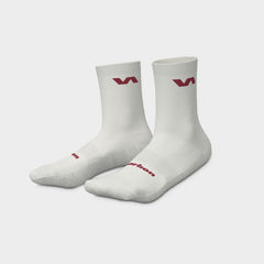 Pack De 3 Calcetines Varlion Pro Players Men
