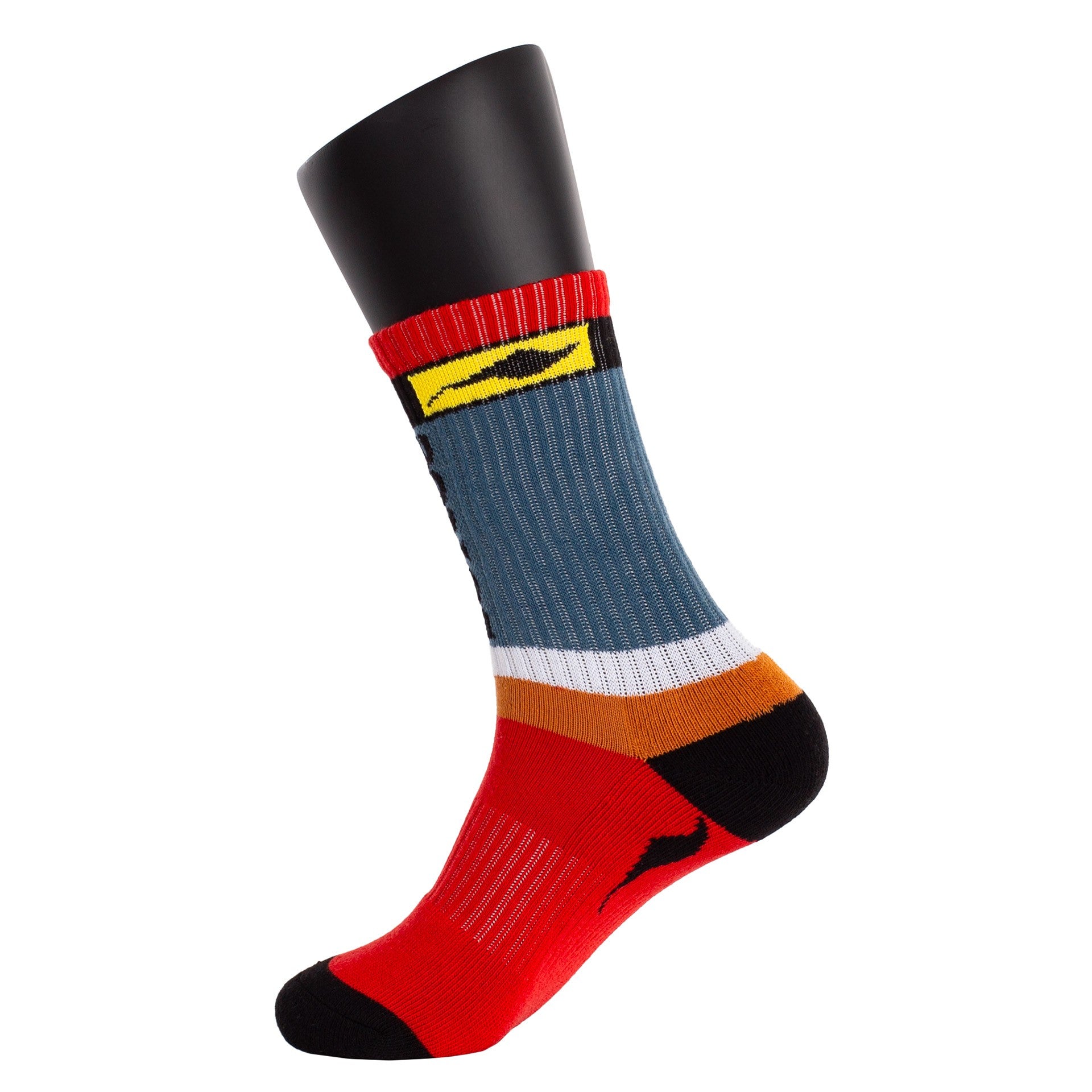Calcetines Softee Multidesign