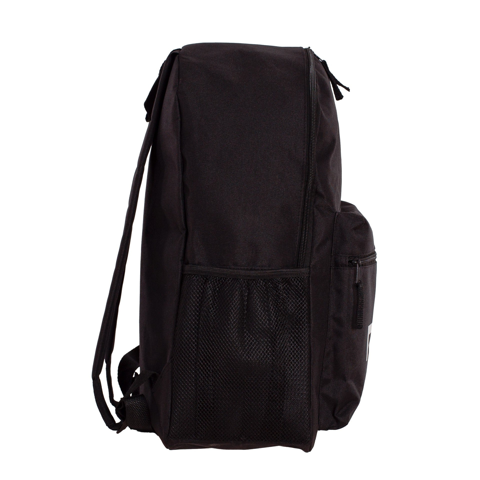 Mochila Rox R-Classic