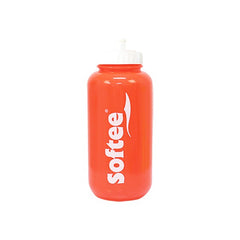 Botella Softee 1000Ml