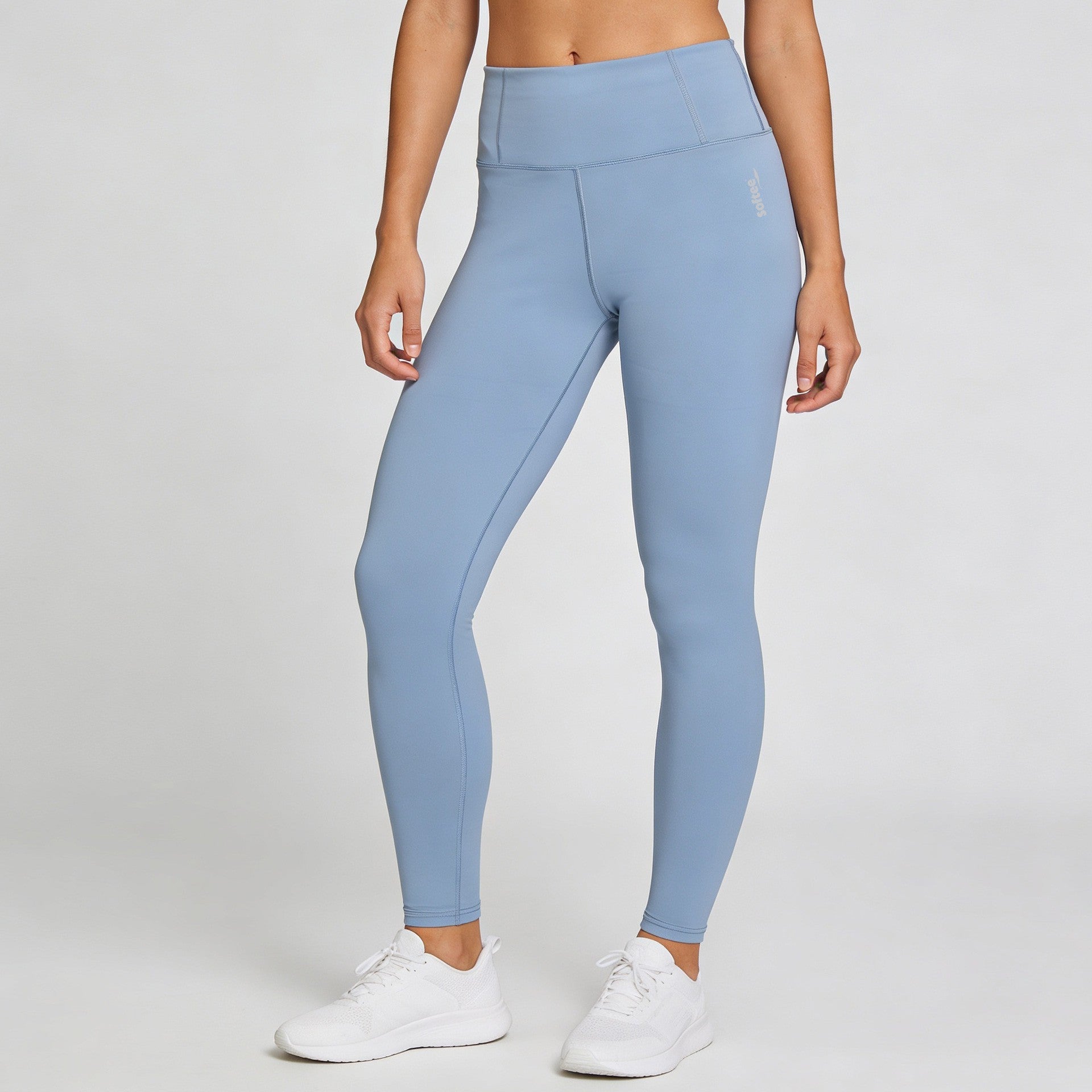 Legging Softee Boreal