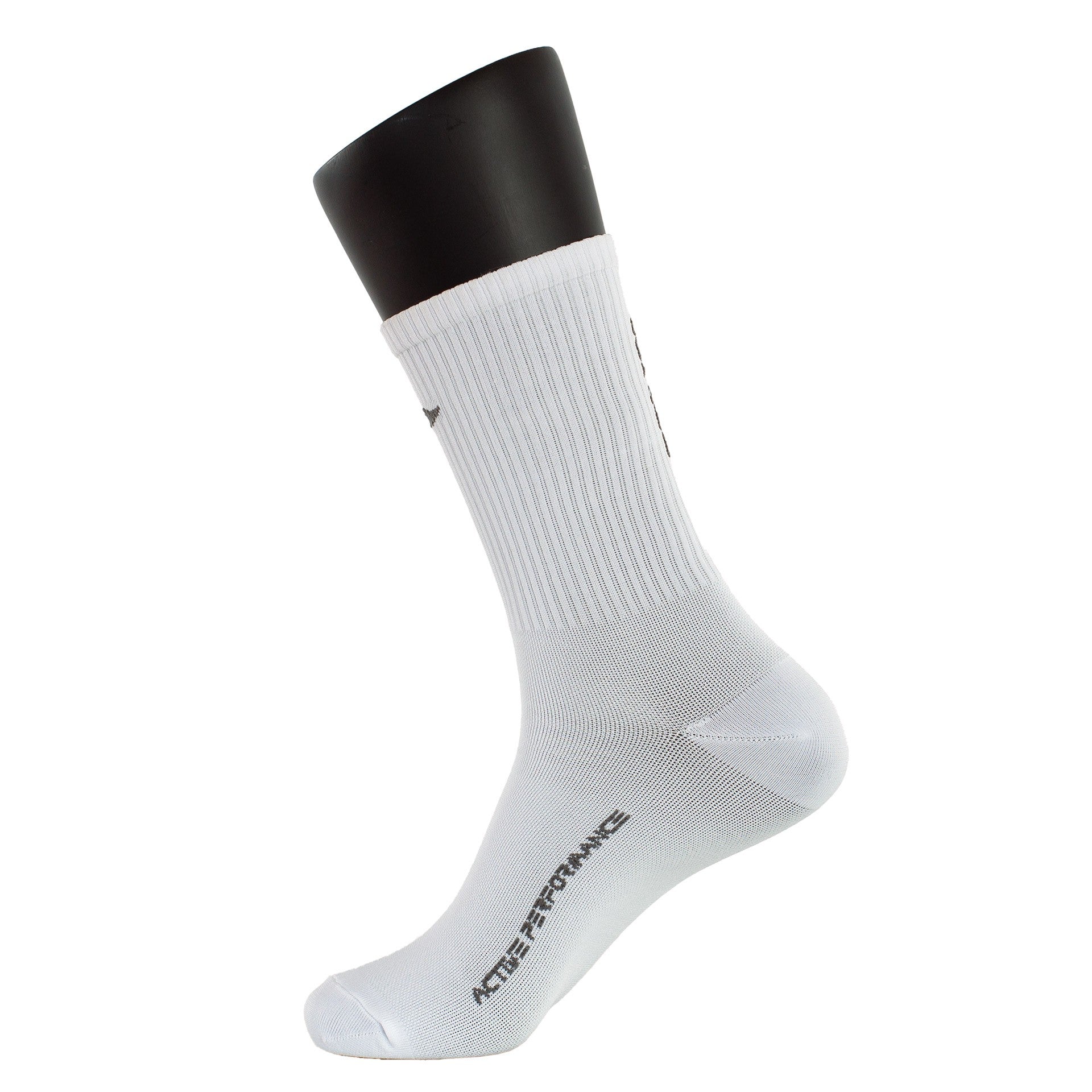 Calcetines Softee Ultra