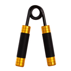 Empuñadura Entrenamiento Softee Luxury