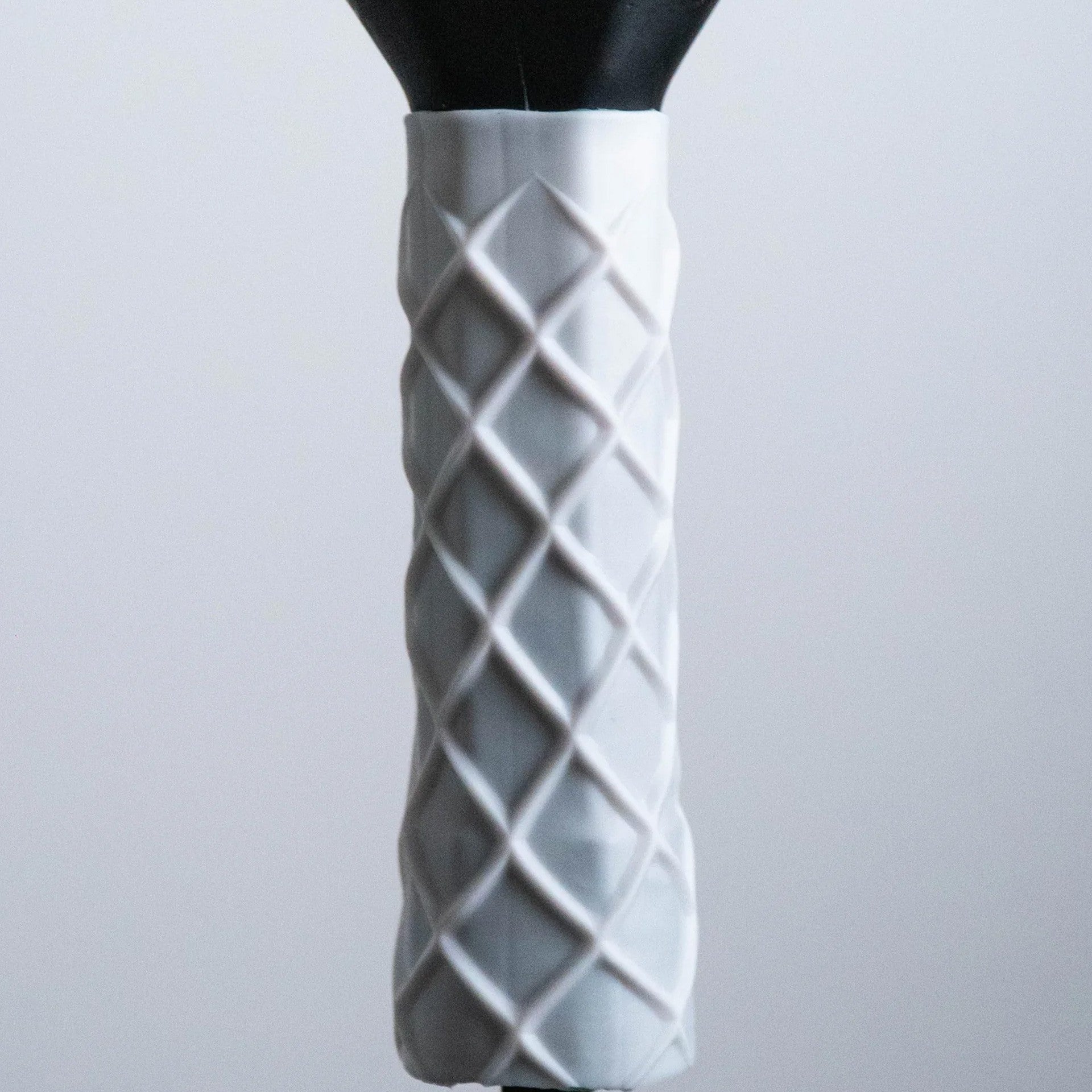 Grip Helix Pro Invicta