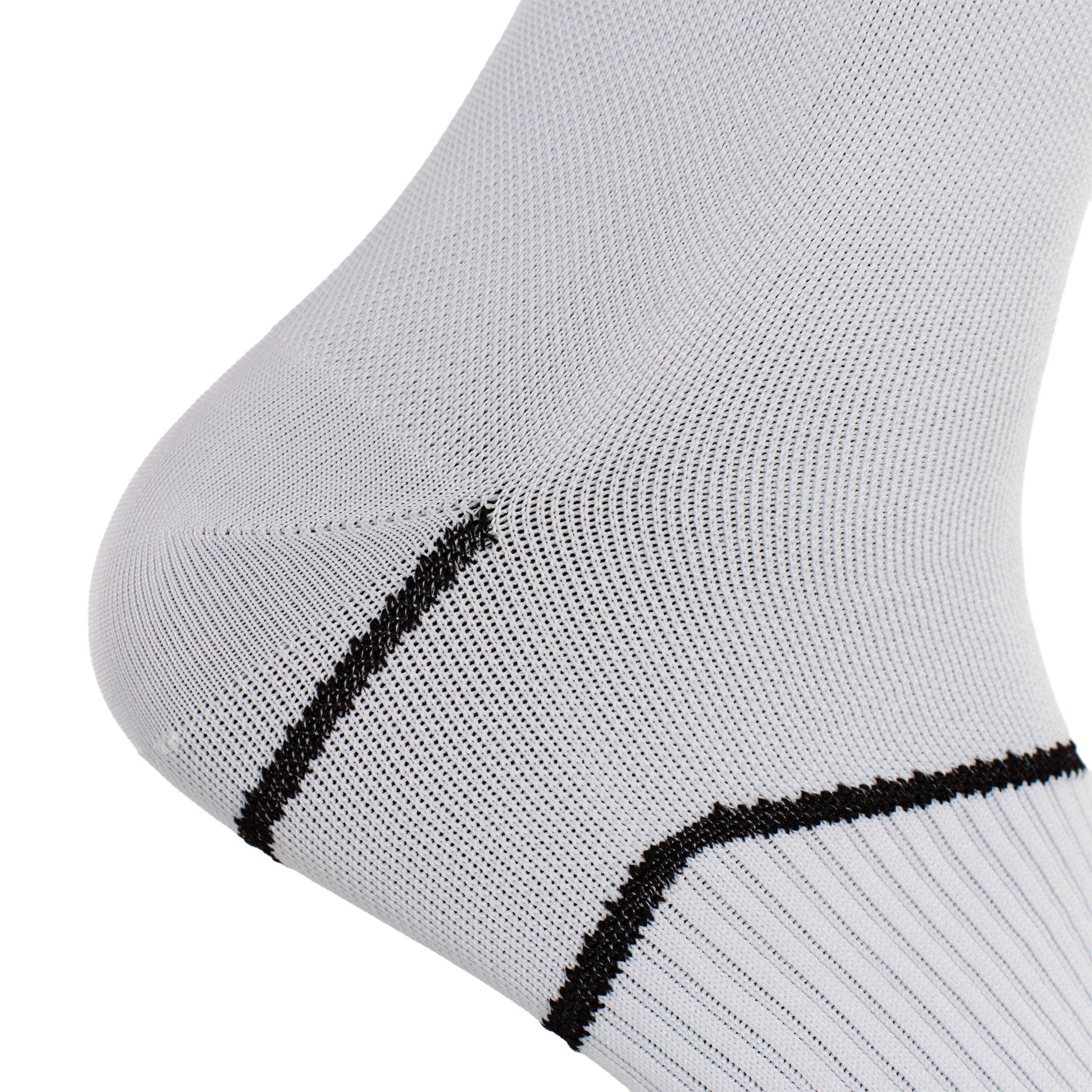Calcetines De Running Softee Active Performance