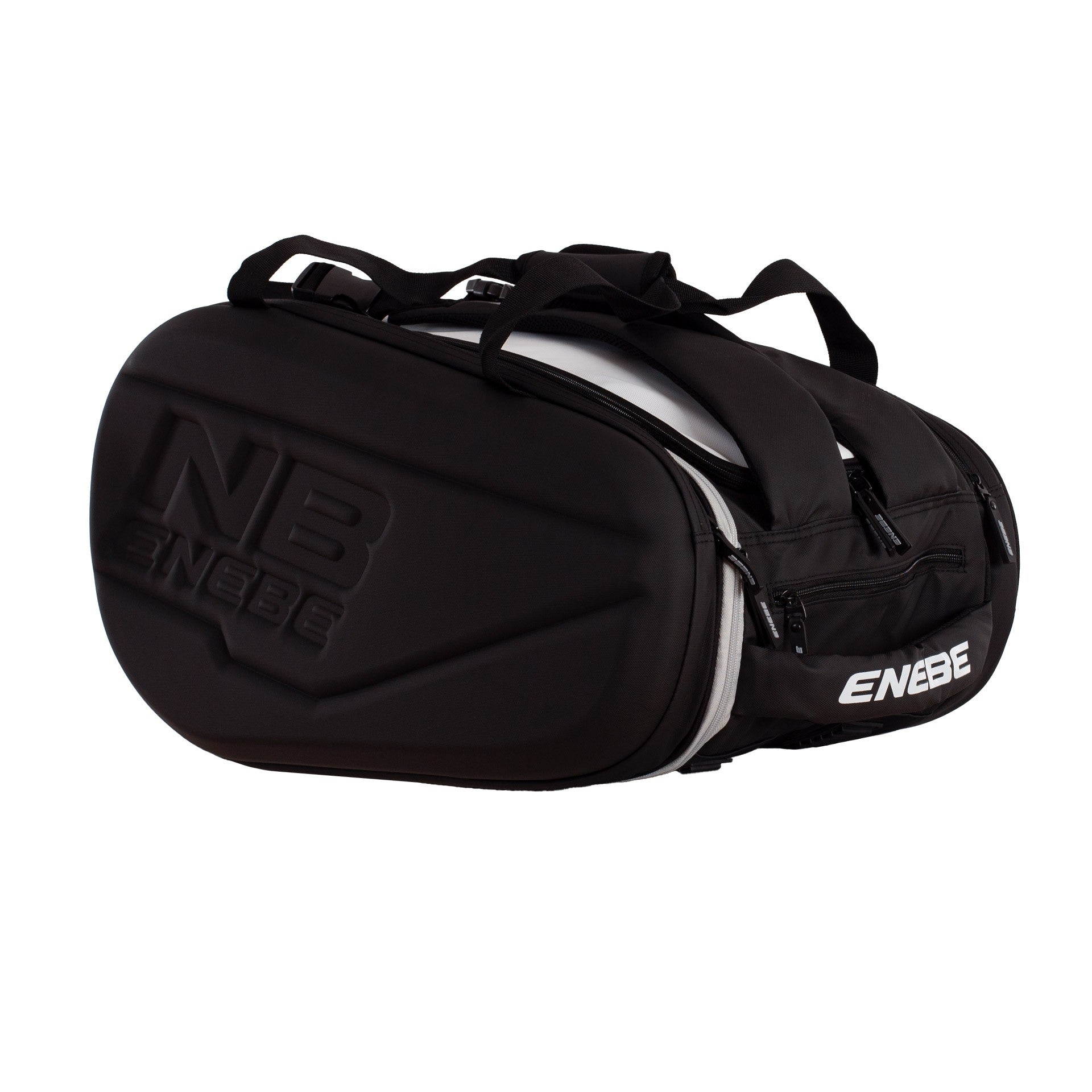 Paletero Enebe Pro Xl
