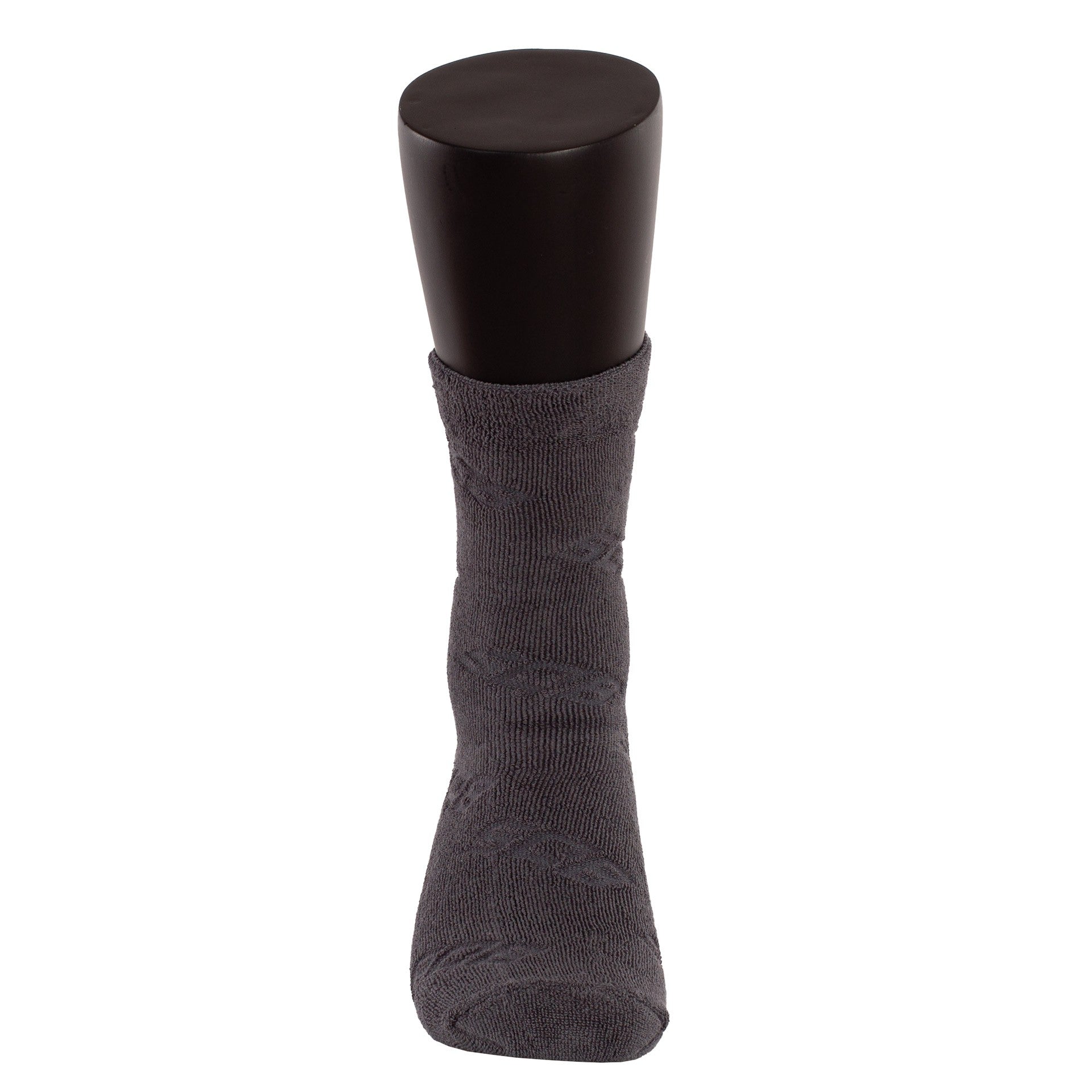 Calcetines Squba Towel