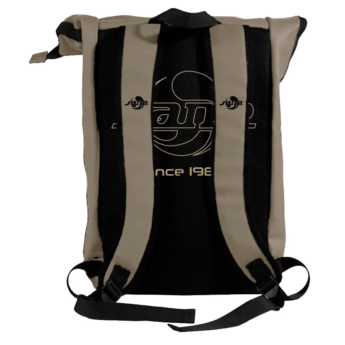 Mochila Sane Everyday