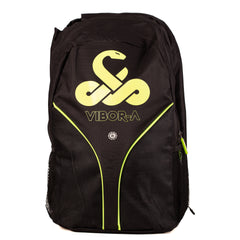 Mochila Vibor-A Taipan