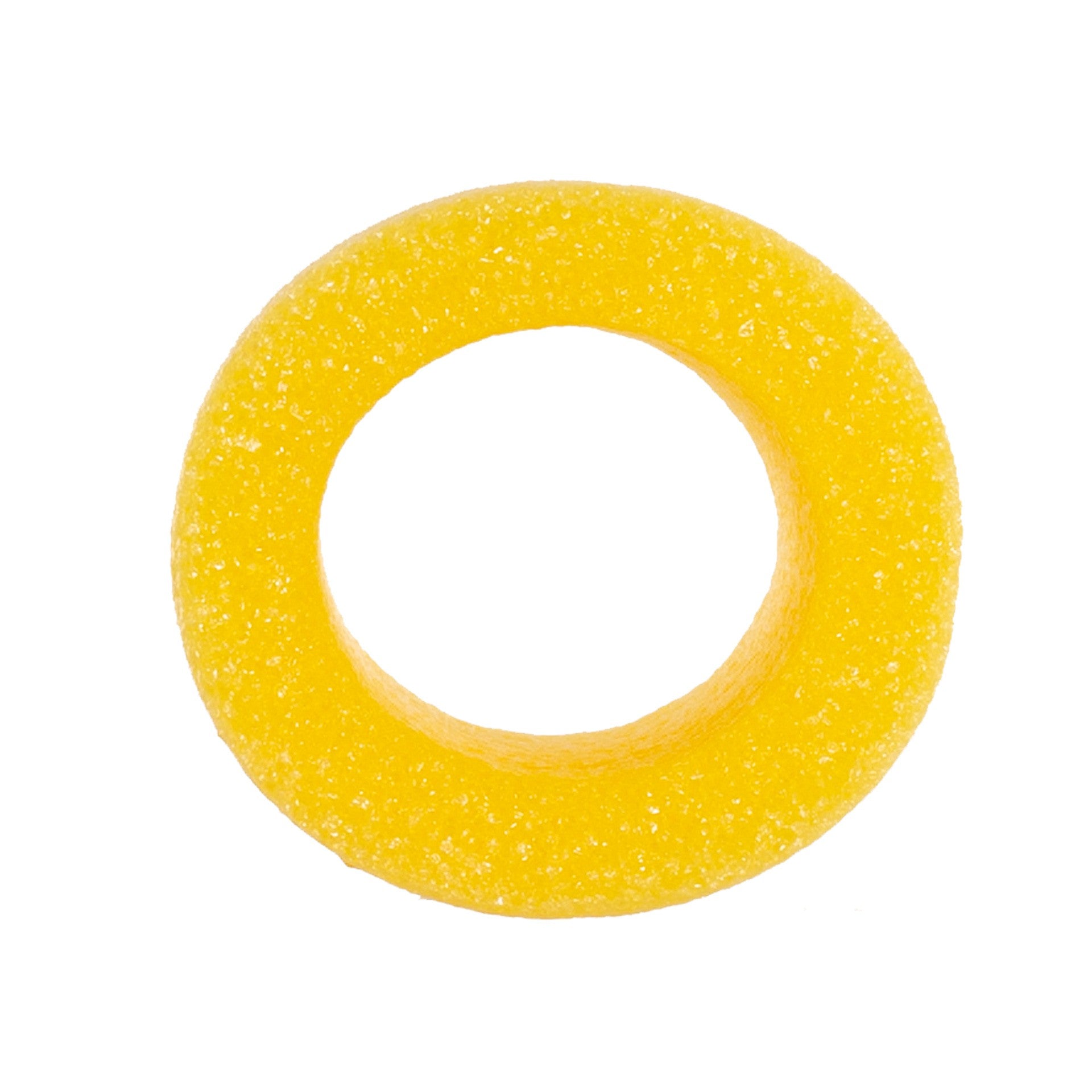 Conector Fritas Sencillo