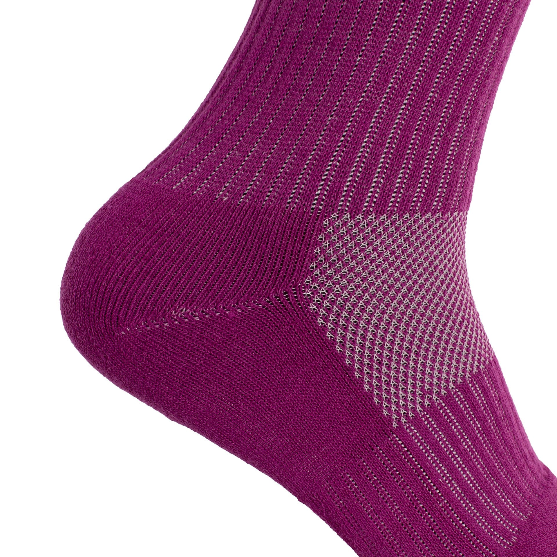 Calcetines Softee Doble