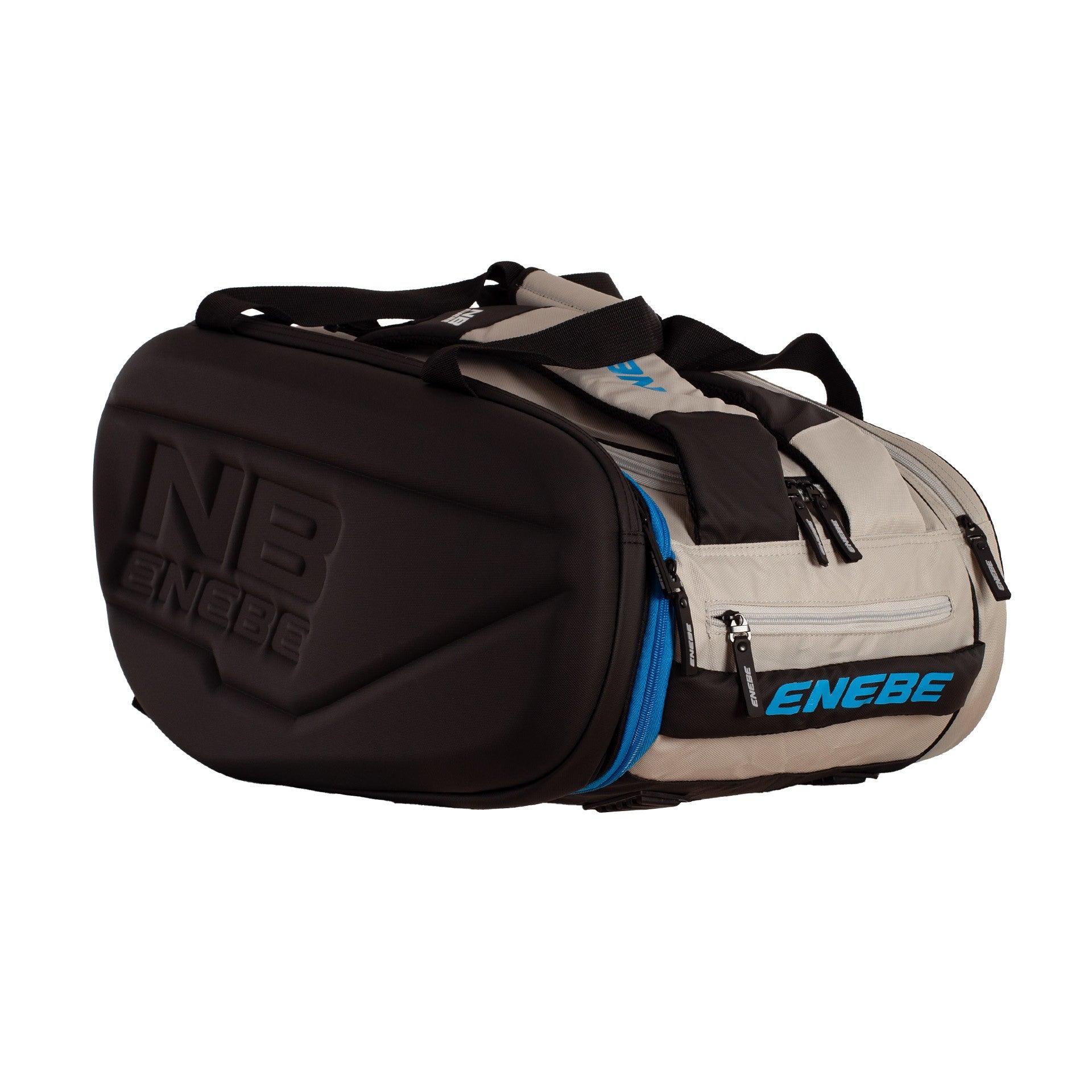 Paletero Enebe Pro Xl