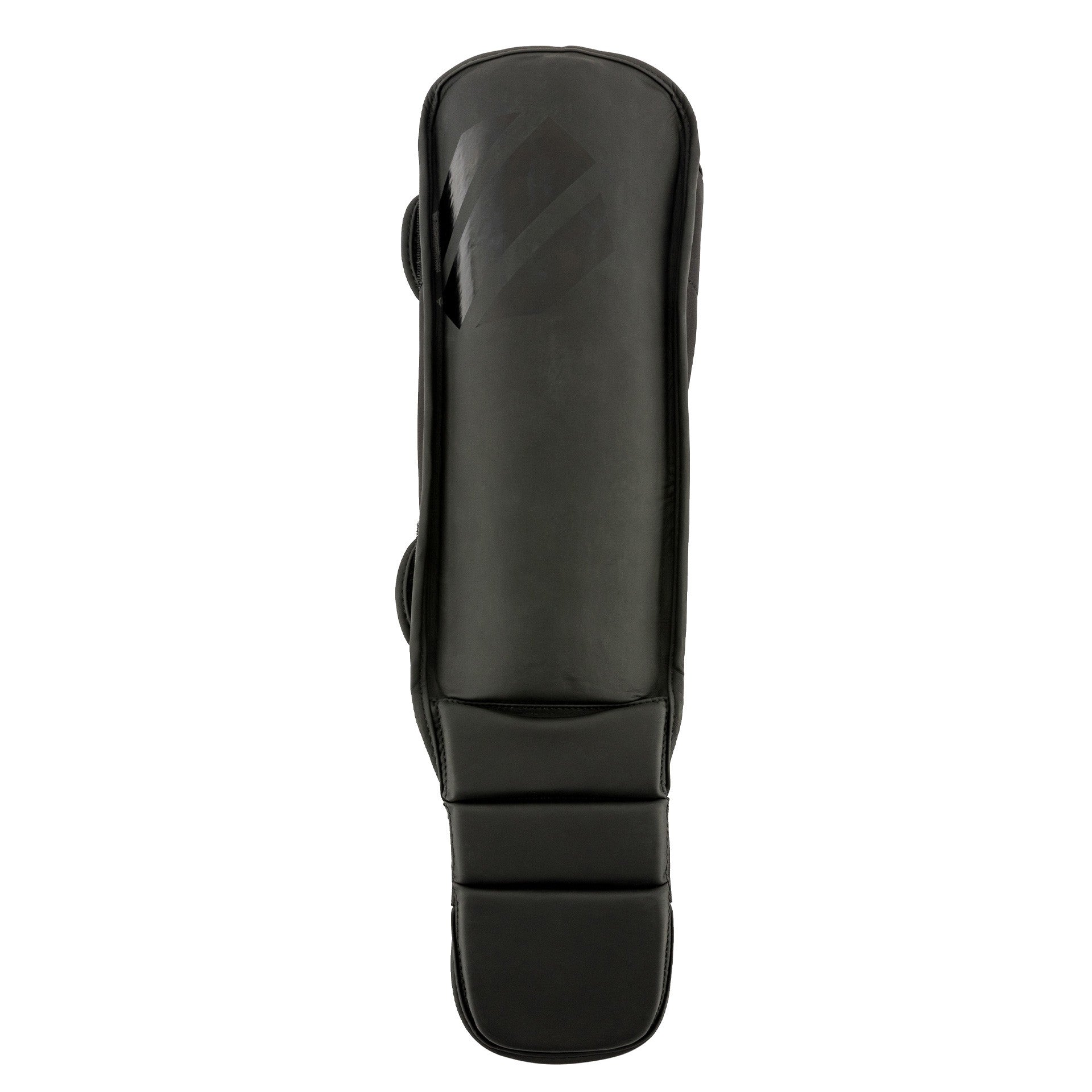 Protector Pierna Profesional Ufc