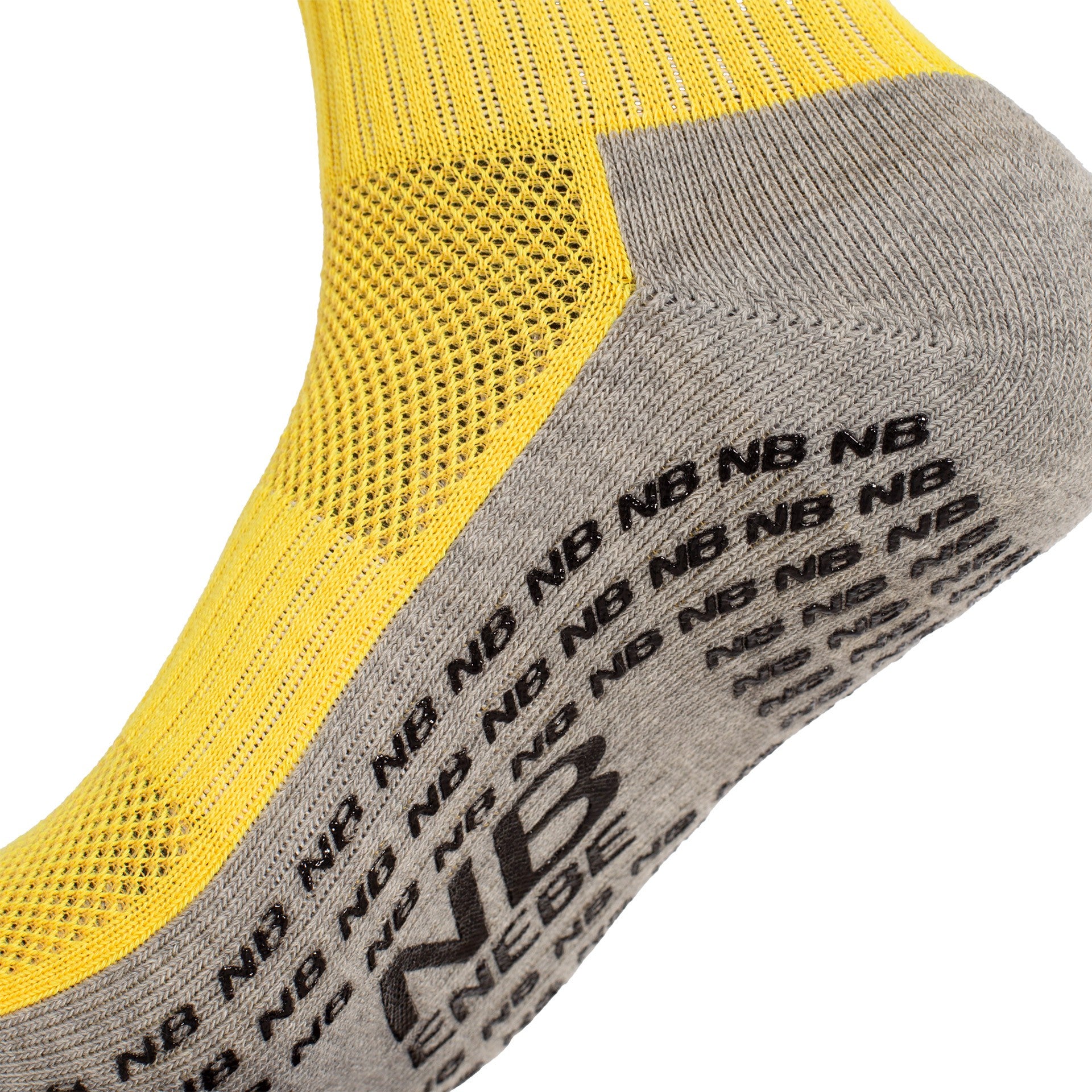 Calcetines Enebe Grip Pro