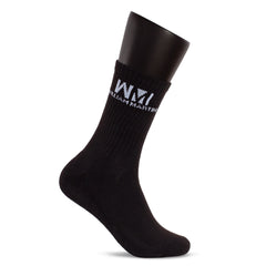 Pack De 3 Pares De Calcetines William Martin 4Wear