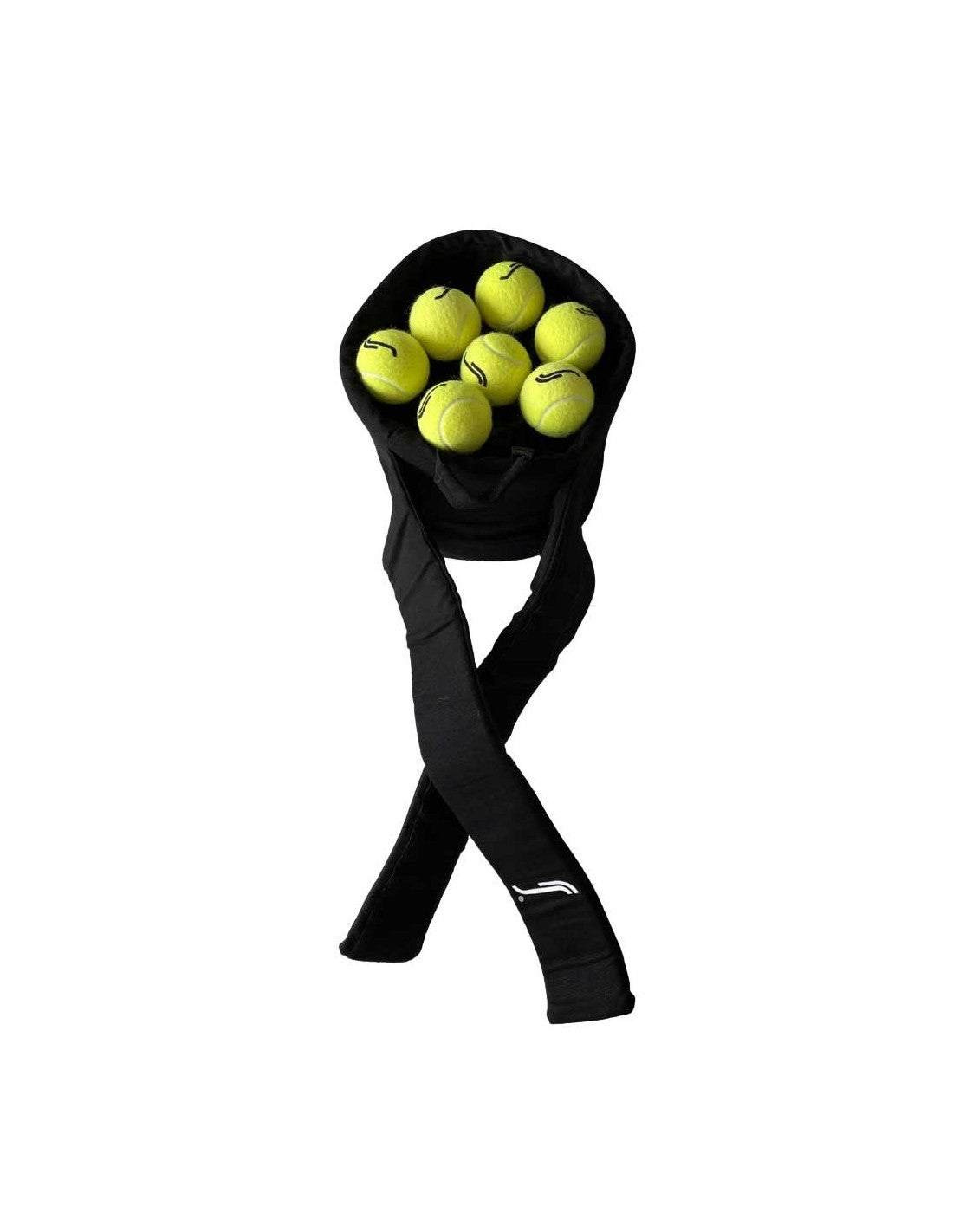 Bolsa Pelotas Entrenador Rs 10010