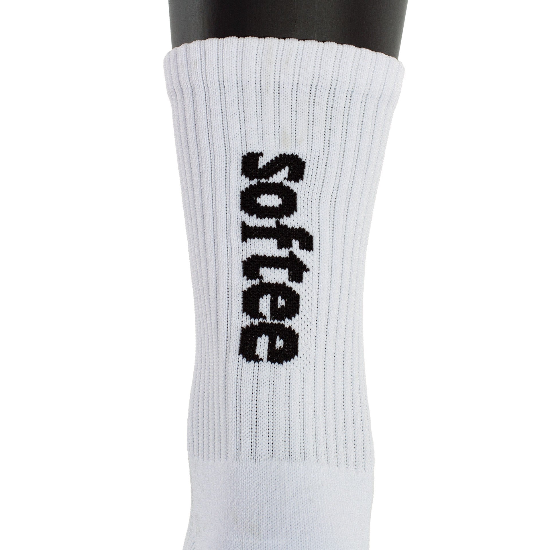 Calcetines Softee Grip Pro