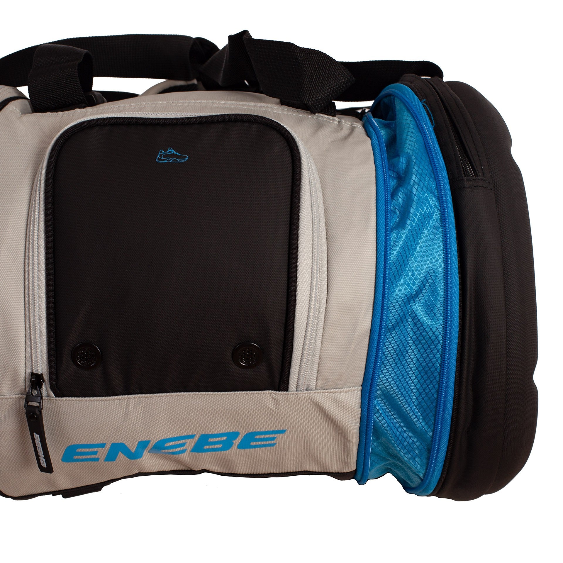 Paletero Enebe Pro Xl