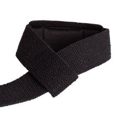 Straps Para Barra O Mancuerna