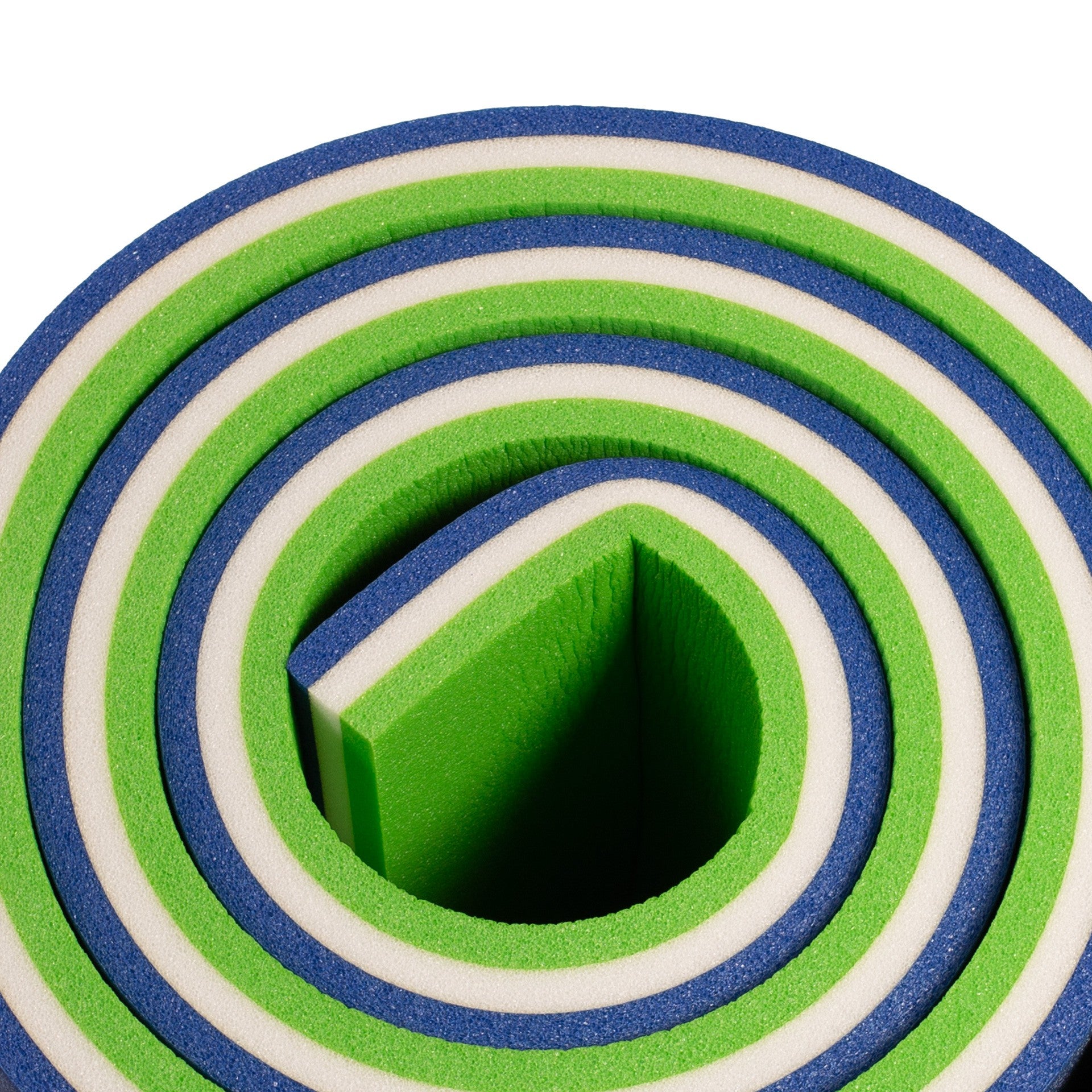 Plataforma De Flotación Softee