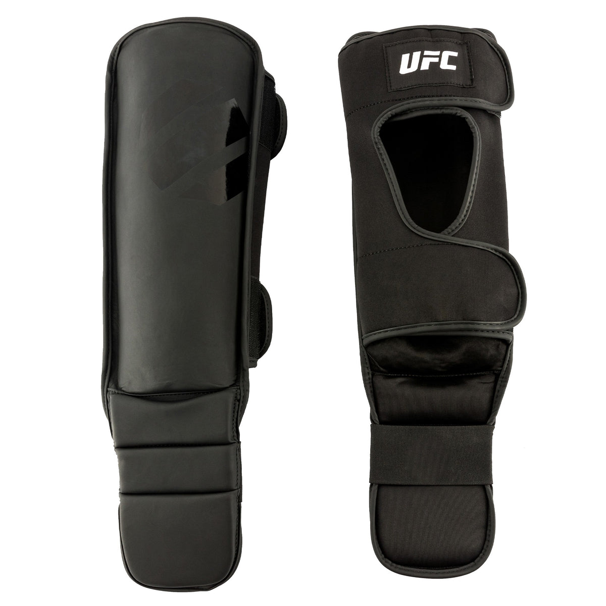 Protector Pierna Profesional Ufc