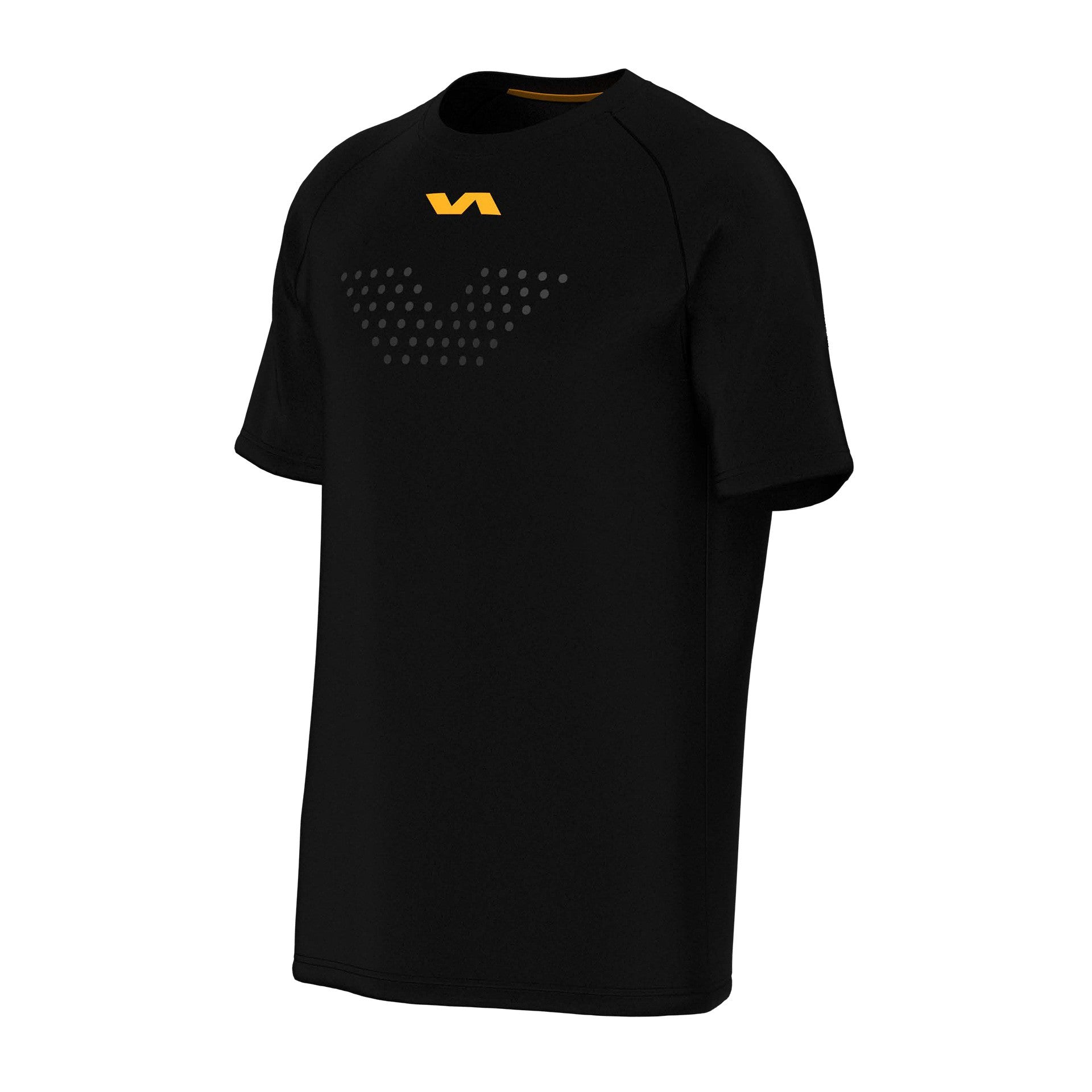 Camiseta Varlion Ptech Bob