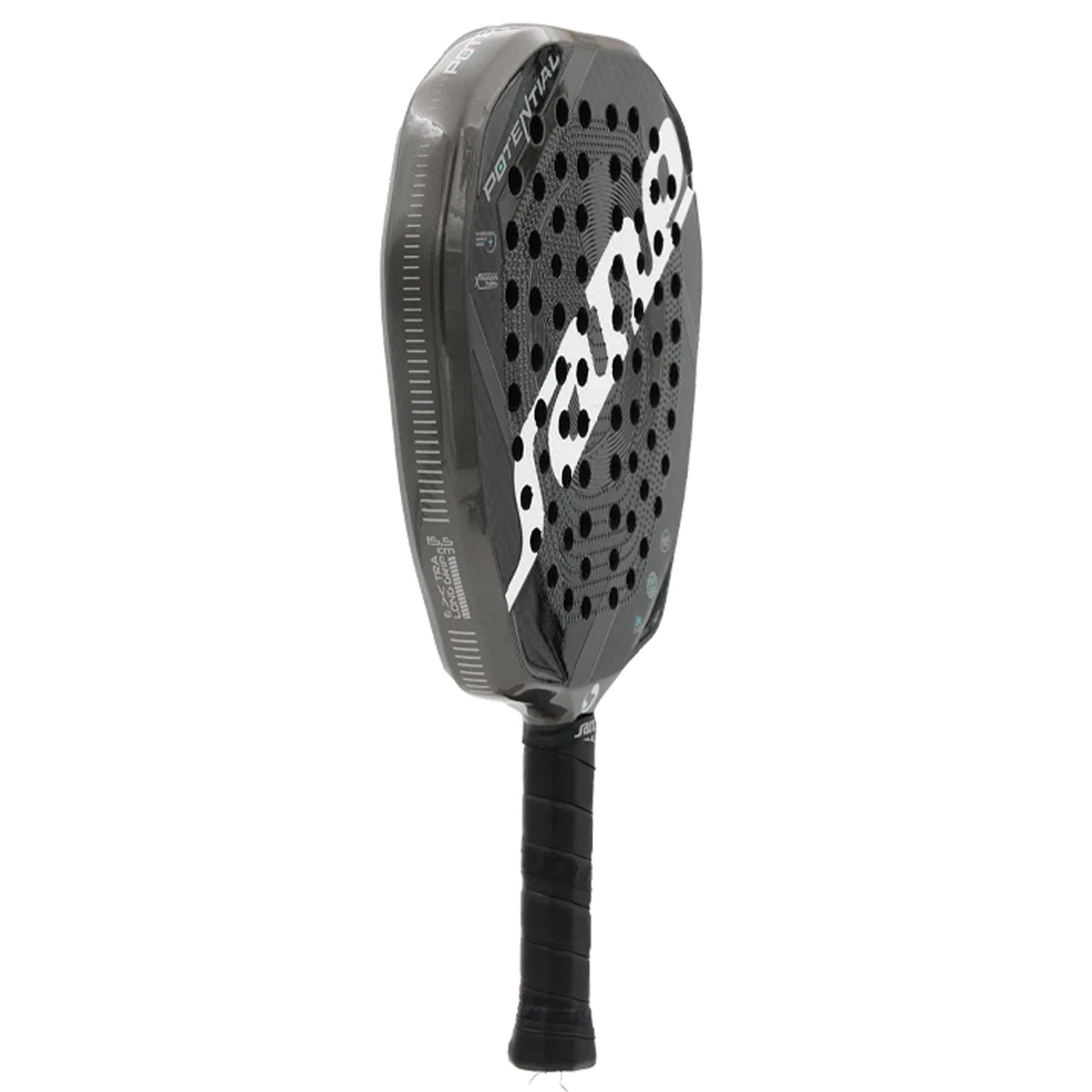 Pala De Pádel Sane Potential Intermediate