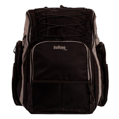 Mochila Softee Triathlon Pro