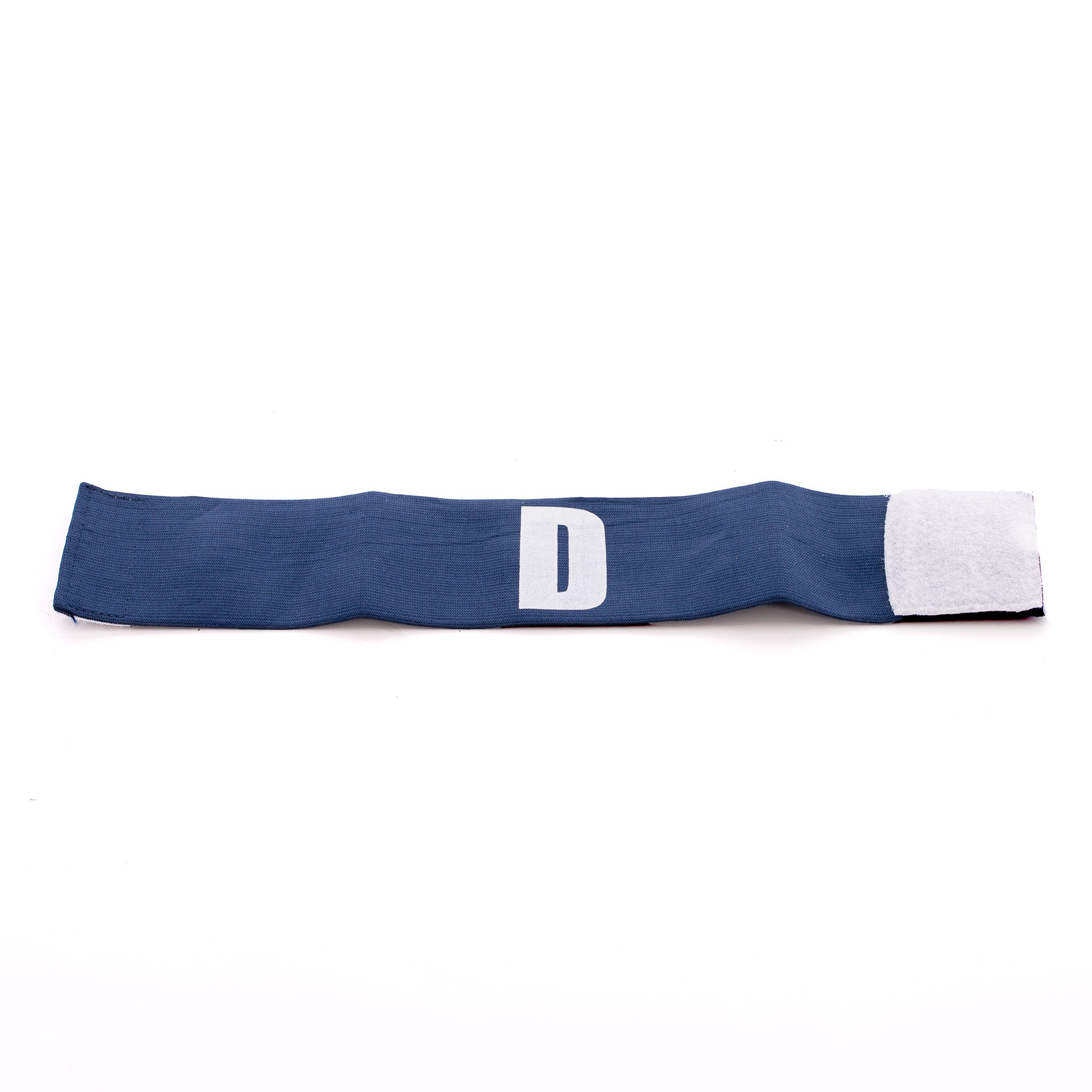 Distintivo Delegado Regulable Softee