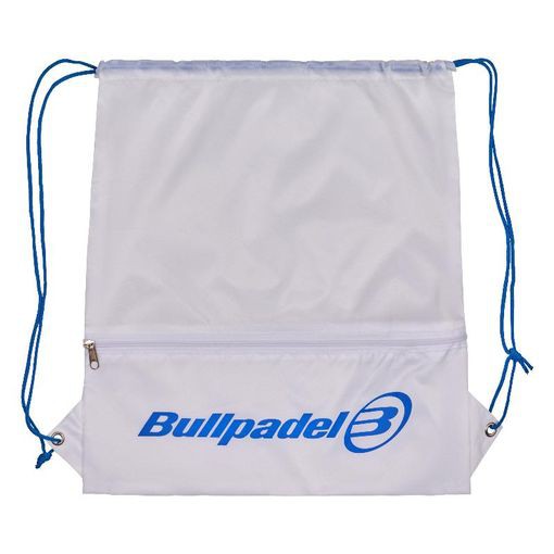 Gymsack Bullpadel Bppex004