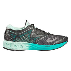 Zapatillas Asics Gel Noosa Ff Mujer
