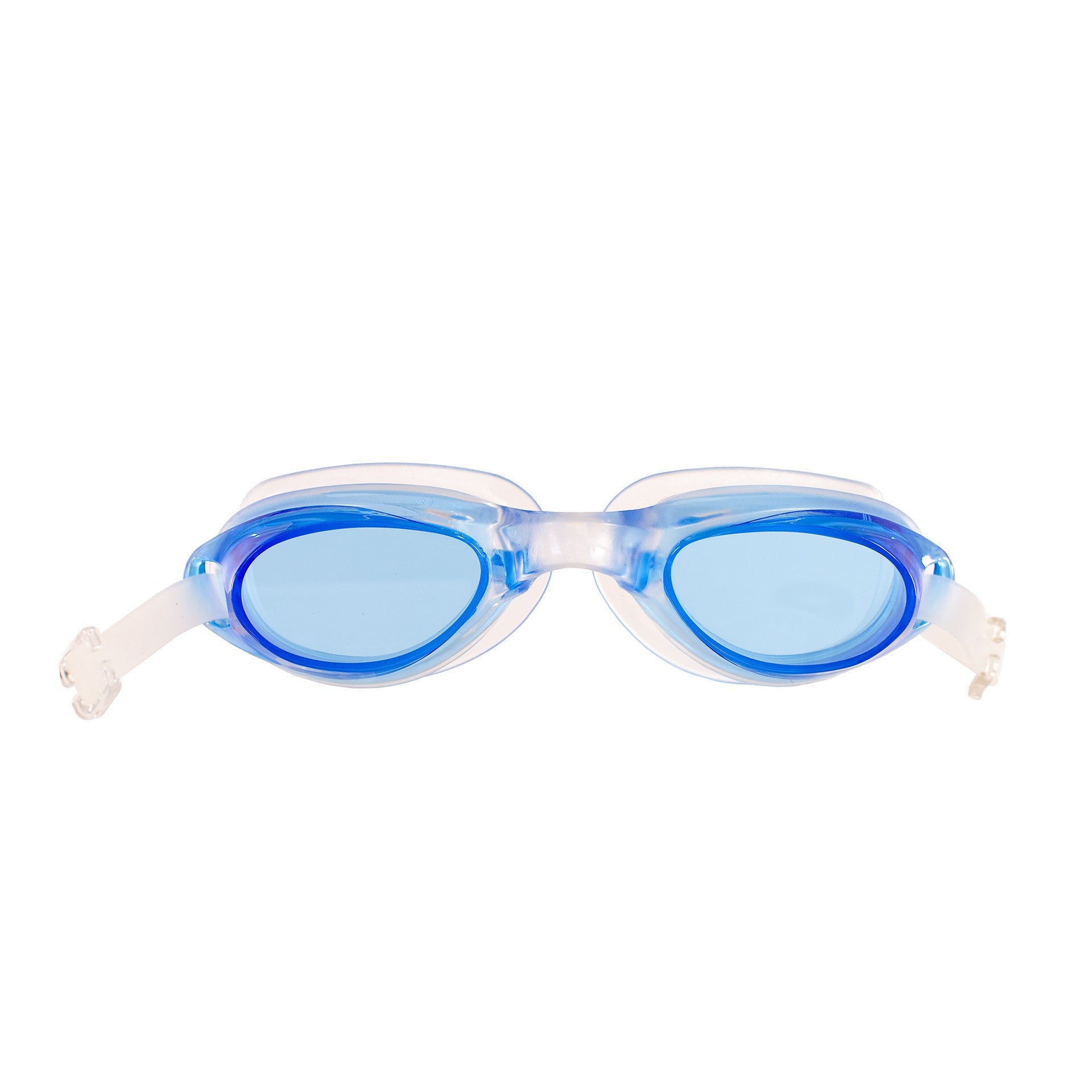 Gafa Natación Cristal