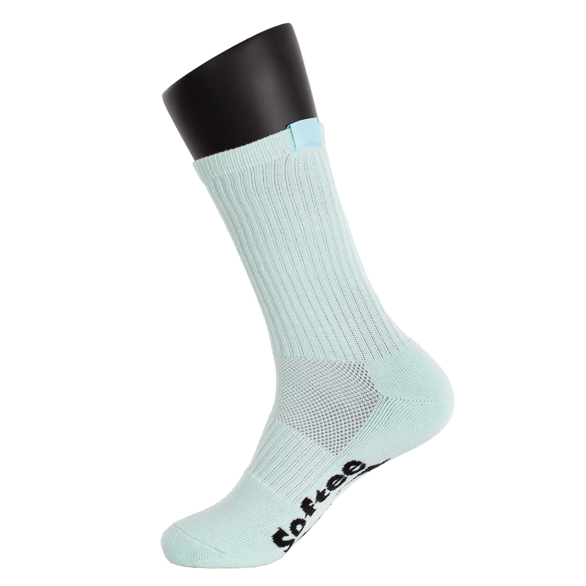 Pack 3 Pares Calcetines Softee Sweet