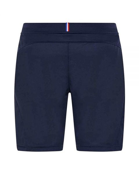 Pantalón Corto Le Coq Sportif 1821546