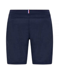 Pantalón Corto Le Coq Sportif 1821546