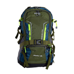 Mochila Trekking Expedition