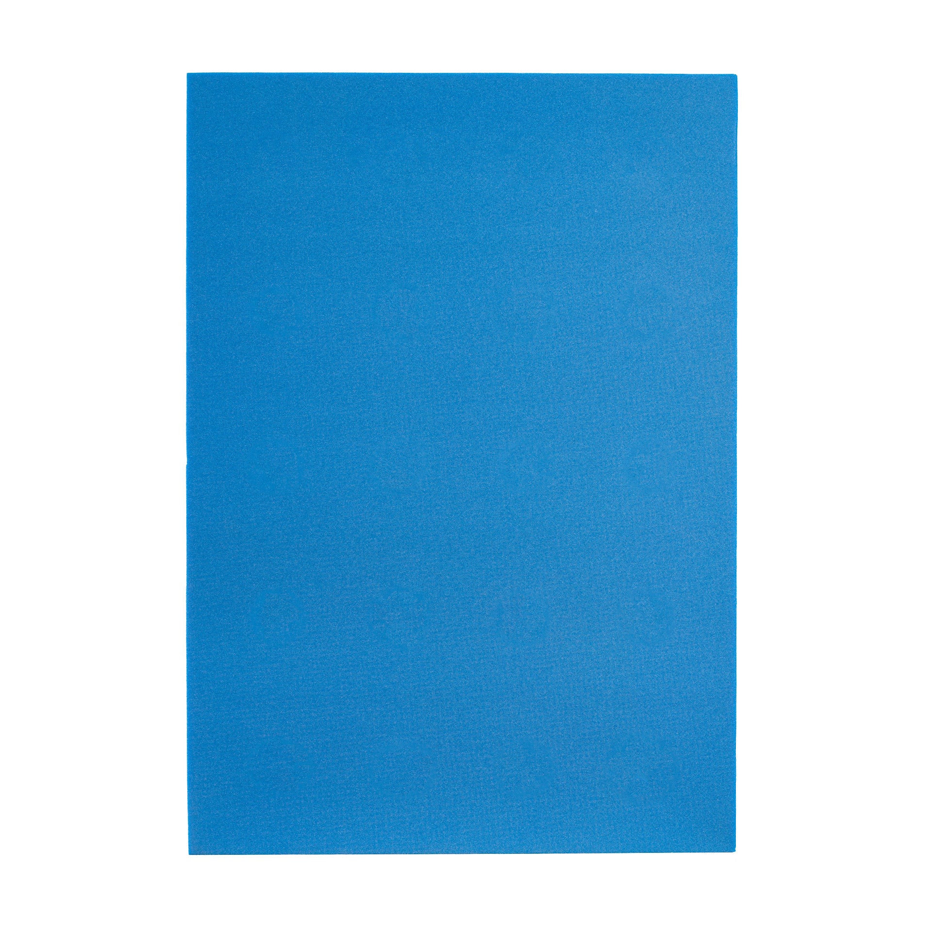 Tapiz 150X100X2Cm Azul