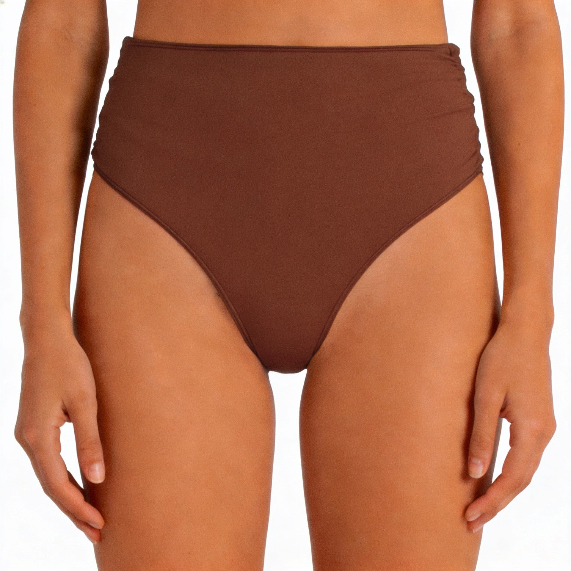 Calientacuellos Bikini Squba Alta