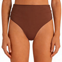 Calientacuellos Bikini Squba Alta