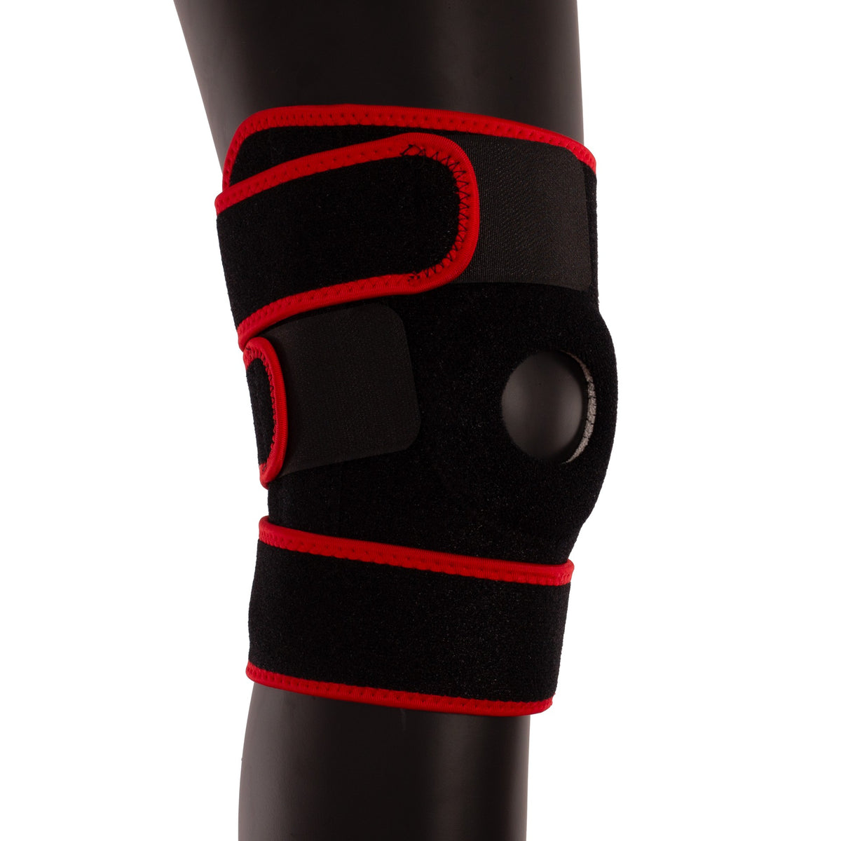 Rodillera Neopreno Softee