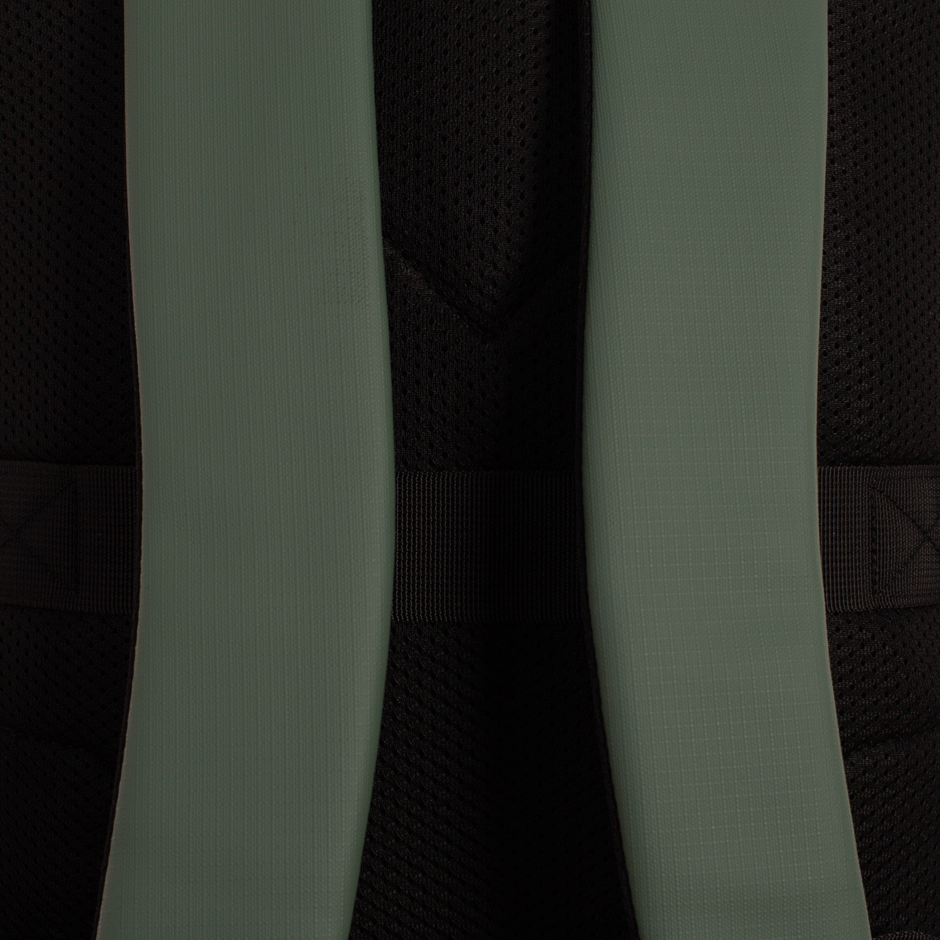 Mochila Softee Phanton