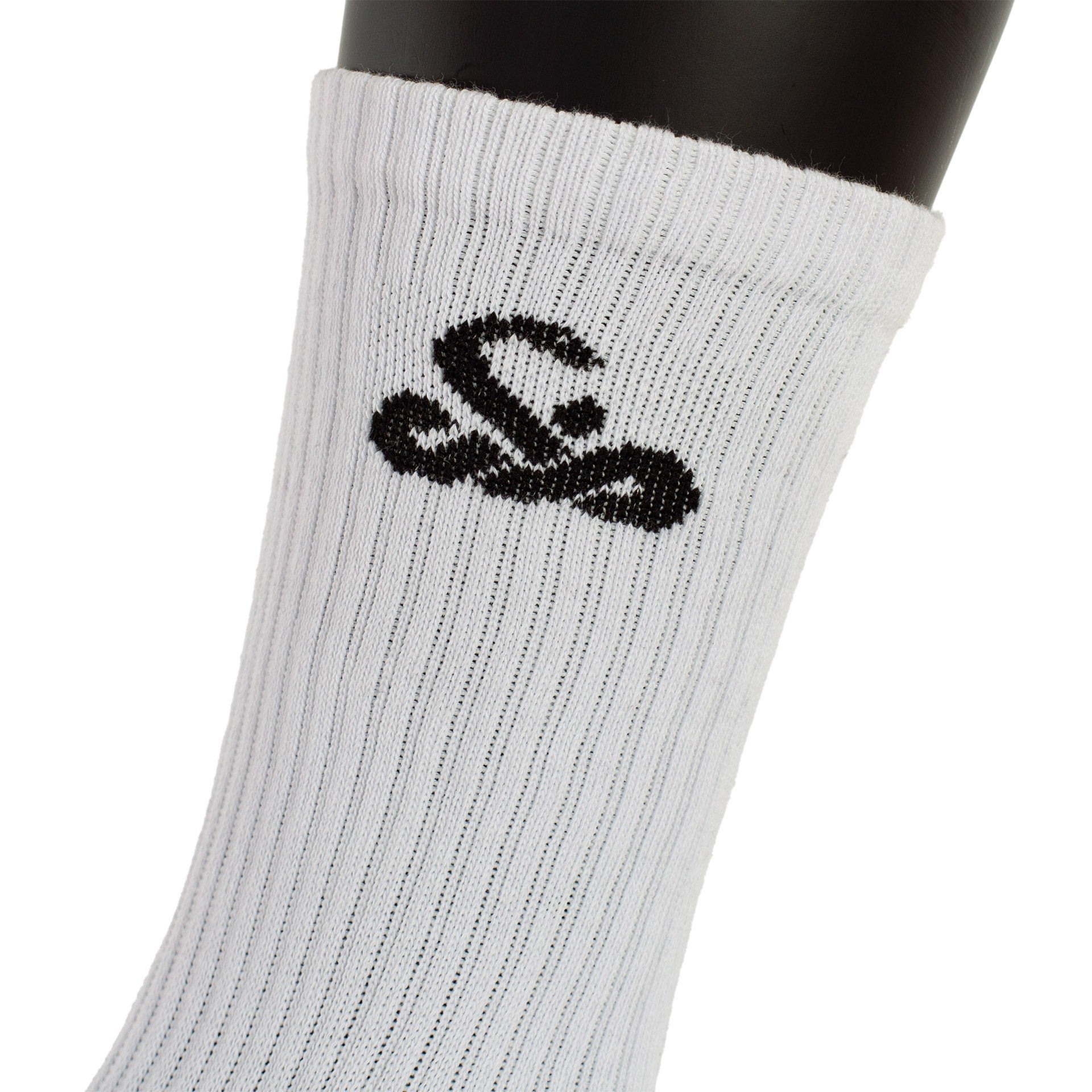 Pack De 3 Pares De Calcetines Vibor-A Pure
