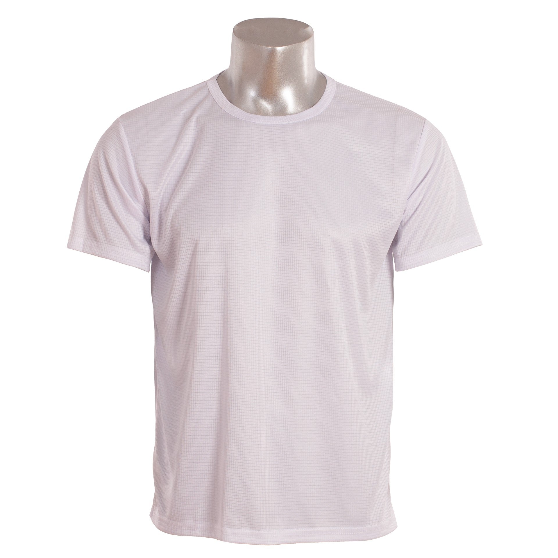 Camiseta Crossfire Delta