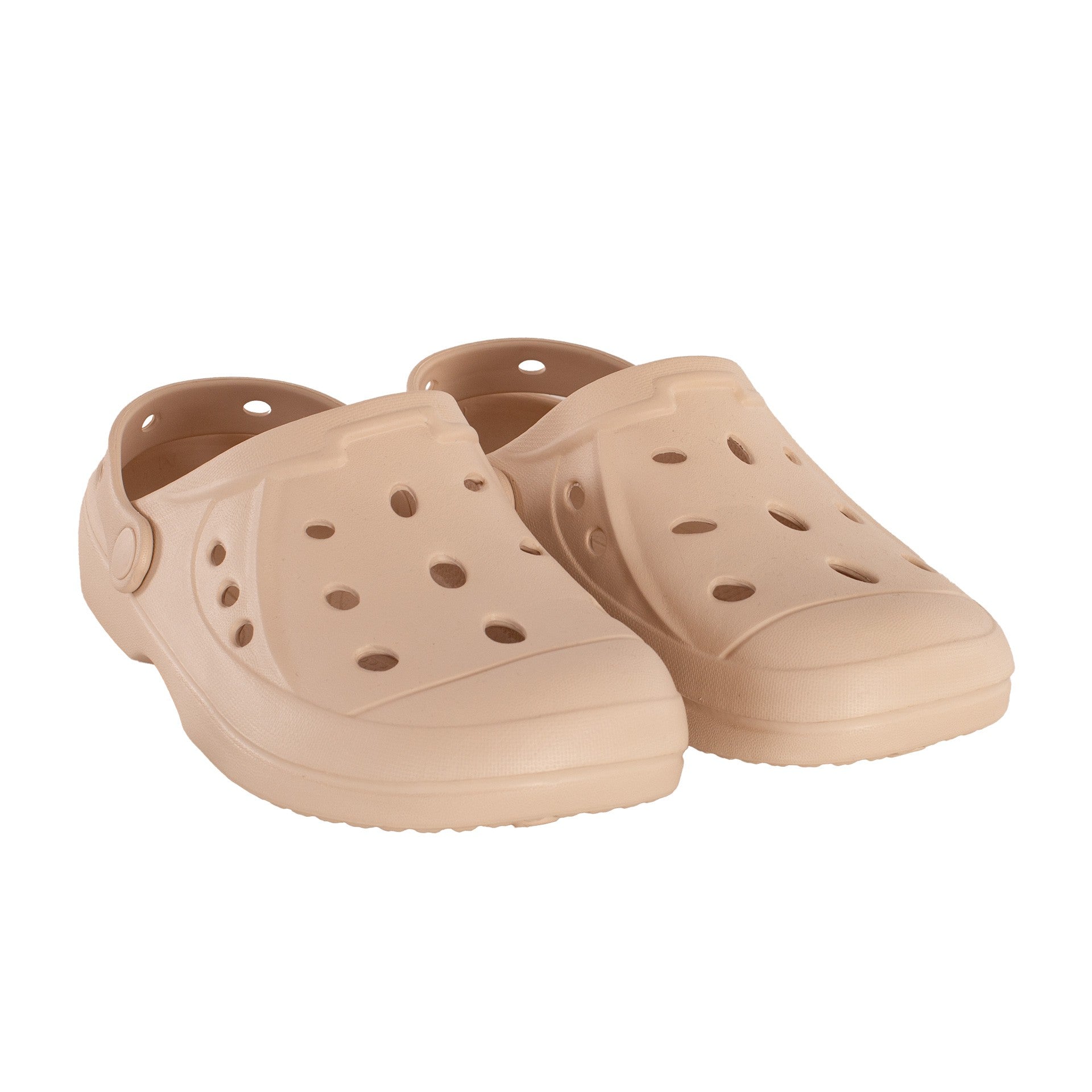 Zueco Squba Clog
