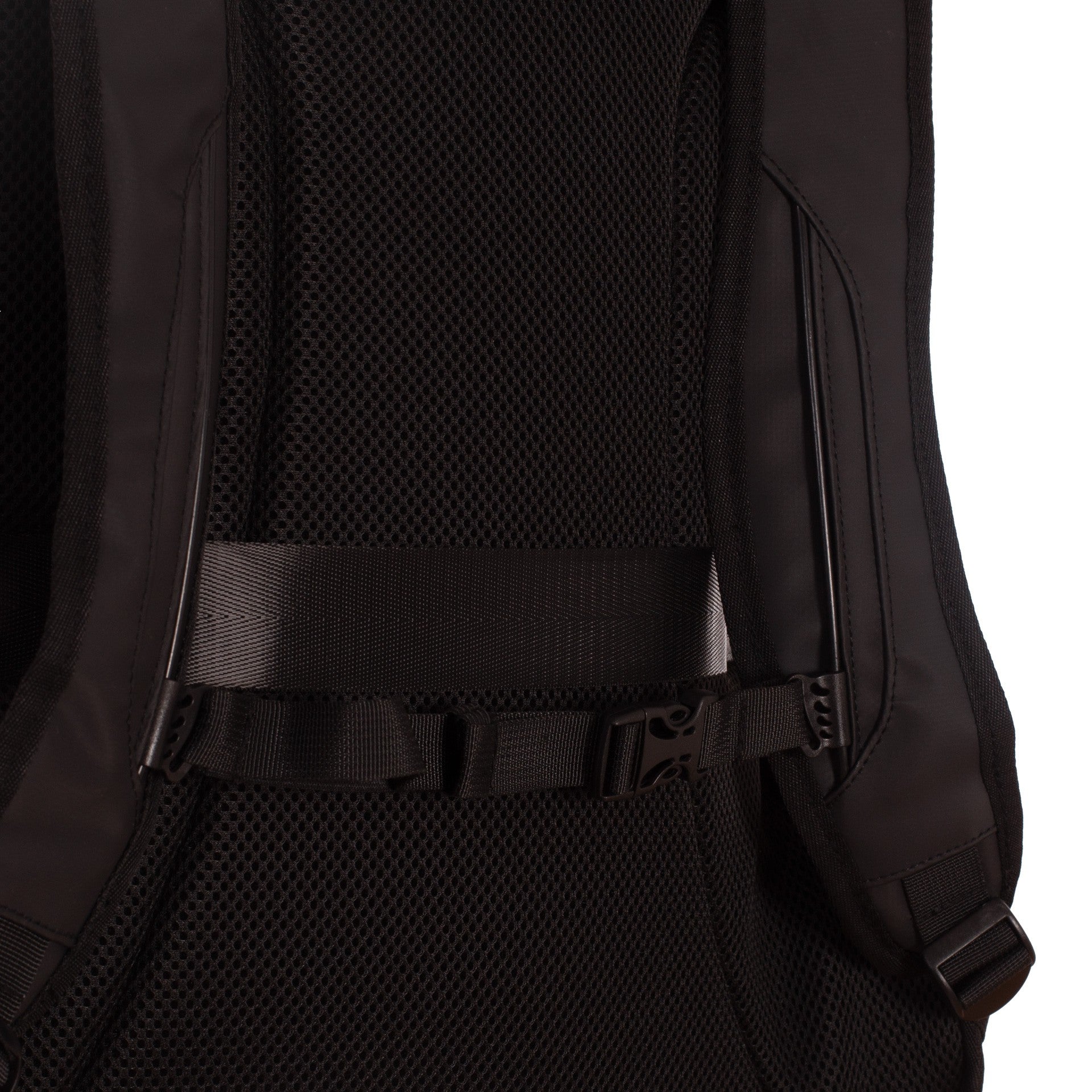 Mochila William Martin Cardiff