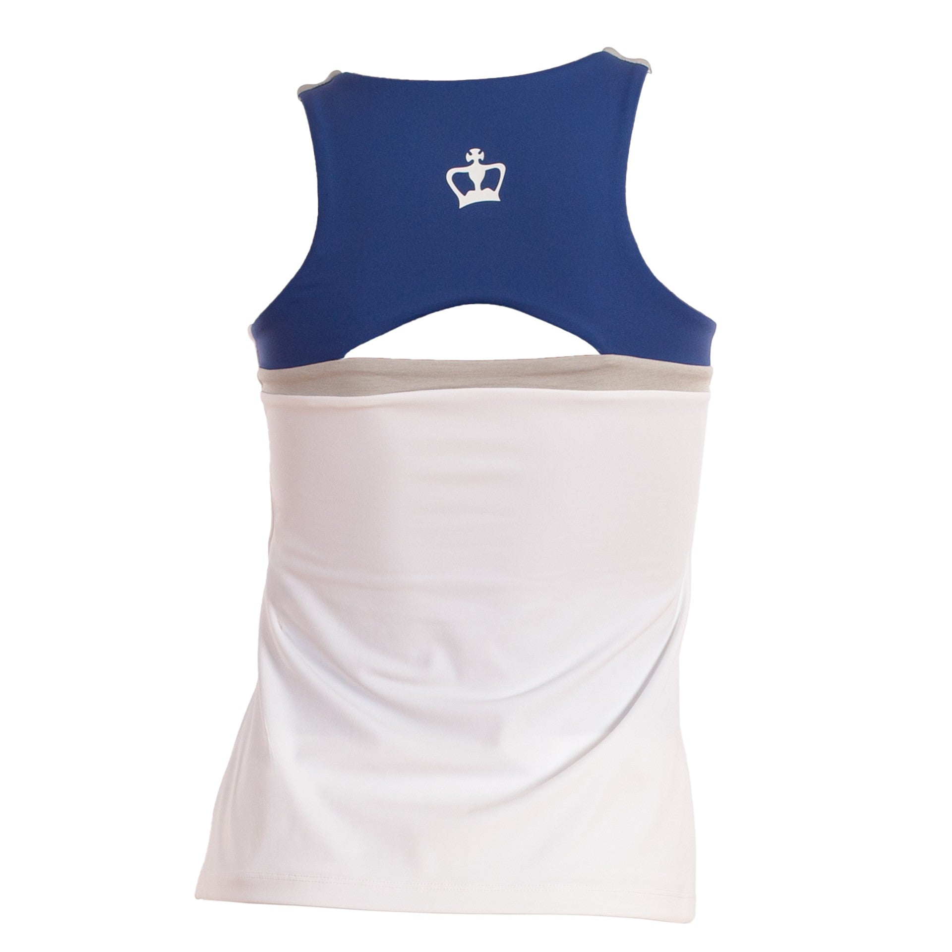 Camiseta Black Crown Naxos